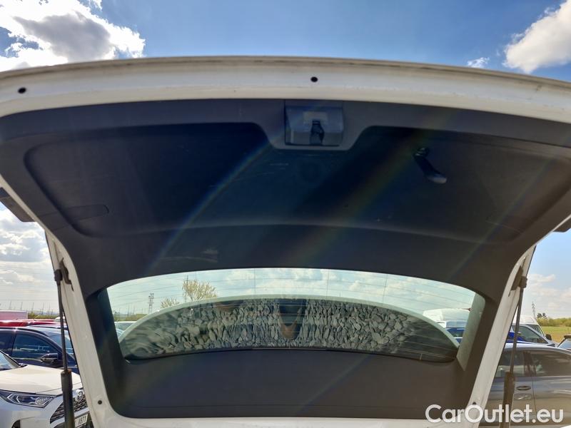  Skoda  Octavia  Combi (NX3)(2020) Oct.Combi 2.0TDI 110 Style #9