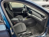  Skoda  Octavia  Combi (NX3)(2020) Oct.Com.1.0 e-TEC 81 Ambit.AT #6