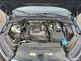  Skoda  Octavia  Combi (NX3)(2020) Oct.Com.1.0 e-TEC 81 Ambit.AT #9