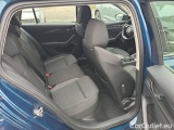  Skoda  Octavia  Combi (NX3)(2020) Oct.Com.1.0 e-TEC 81 Ambit.AT #11