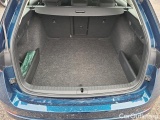  Skoda  Octavia  Combi (NX3)(2020) Oct.Com.1.0 e-TEC 81 Ambit.AT #12
