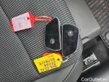  Skoda  Octavia  Combi (NX3)(2020) Oct.Com.1.0 e-TEC 81 Ambit.AT #14