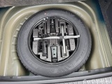  Skoda  Octavia  Combi (NX3)(2020) Oct.Com.1.0 e-TEC 81 Ambit.AT #13