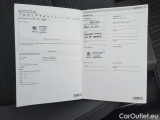  Skoda  Octavia  Combi (NX3)(2020) Oct.Com.1.0 e-TEC 81 Ambit.AT #15