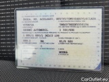 Skoda  Octavia  Combi (NX3)(2020) Oct.Com.1.0 e-TEC 81 Ambit.AT #17