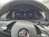  Skoda  Octavia  Combi (NX3)(2020) Oct.Com.1.0 e-TEC 81 Ambit.AT #18