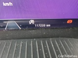  Skoda  Octavia  Combi (NX3)(2020) Oct.Com.1.0 e-TEC 81 Ambit.AT #19