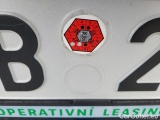  Skoda  Octavia  Combi (NX3)(2020) Oct.Com.1.0 e-TEC 81 Ambit.AT #20