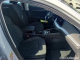  Skoda  Octavia  Combi (NX3)(2020) Oct.Com.1.4TSI 150 Style AT #6