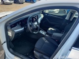  Skoda  Octavia  Combi (NX3)(2020) Oct.Com.1.4TSI 150 Style AT #7