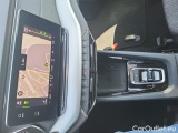  Skoda  Octavia  Combi (NX3)(2020) Oct.Com.1.4TSI 150 Style AT #8