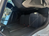  Skoda  Octavia  Combi (NX3)(2020) Oct.Com.1.4TSI 150 Style AT #11