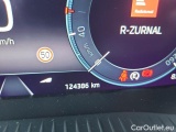  Skoda  Octavia  Combi (NX3)(2020) Oct.Com.1.4TSI 150 Style AT #19