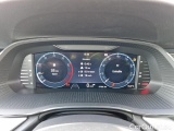  Skoda  Octavia  Combi (NX3)(2020) Oct.Combi 1.5TSI 110 Style #19