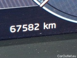  Skoda  Octavia  Combi (NX3)(2020) Oct.Combi 1.5TSI 110 Style #20