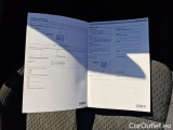  Skoda  Octavia  Combi (NX3)(2020) Oct.Combi 2.0TDI 110 Style #14