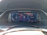  Skoda  Octavia  Combi (NX3)(2020) Oct.Combi 2.0TDI 110 Style #17