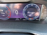  Skoda  Octavia  Combi (NX3)(2020) Oct.Combi 2.0TDI 110 Style #18