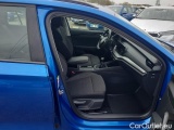  Skoda  Octavia  Combi (NX3)(2020) Oct.Combi 2.0TDI 85 Ambition #6