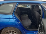  Skoda  Octavia  Combi (NX3)(2020) Oct.Combi 2.0TDI 85 Ambition #11