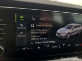  Skoda  Octavia  Combi (NX3)(2020) Oct.Combi 2.0TDI 85 Ambition #15