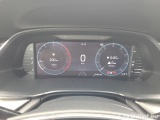 Skoda  Octavia  Combi (NX3)(2020) Oct.Combi 2.0TDI 85 Ambition #18