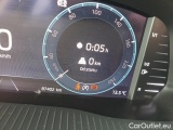  Skoda  Octavia  Combi (NX3)(2020) Oct.Combi 2.0TDI 85 Ambition #19
