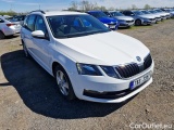  Skoda  Octavia  Combi  (5E5)(03.2017->)  Com 1.6TDI 85 Ambition #3