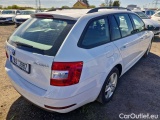  Skoda  Octavia  Combi  (5E5)(03.2017->)  Com 1.6TDI 85 Ambition #2