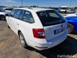  Skoda  Octavia  Combi  (5E5)(03.2017->)  Com 1.6TDI 85 Ambition #4