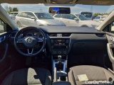  Skoda  Octavia  Combi  (5E5)(03.2017->)  Com 1.6TDI 85 Ambition #5