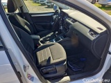  Skoda  Octavia  Combi  (5E5)(03.2017->)  Com 1.6TDI 85 Ambition #6