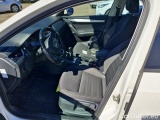  Skoda  Octavia  Combi  (5E5)(03.2017->)  Com 1.6TDI 85 Ambition #7