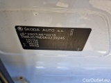  Skoda  Octavia  Combi  (5E5)(03.2017->)  Com 1.6TDI 85 Ambition #10