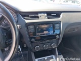  Skoda  Octavia  Combi  (5E5)(03.2017->)  Com 1.6TDI 85 Ambition #8