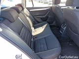  Skoda  Octavia  Combi  (5E5)(03.2017->)  Com 1.6TDI 85 Ambition #11