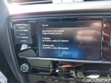  Skoda  Octavia  Combi  (5E5)(03.2017->)  Com 1.6TDI 85 Ambition #17