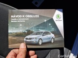 Skoda  Octavia  Combi  (5E5)(03.2017->)  Com 1.6TDI 85 Ambition #16
