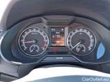  Skoda  Octavia  Combi  (5E5)(03.2017->)  Com 1.6TDI 85 Ambition #20