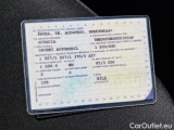  Skoda  Octavia  Combi  (5E5)(03.2017->)  Com 1.6TDI 85 Ambition #19