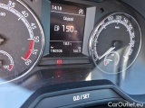  Skoda  Octavia  Combi  (5E5)(03.2017->)  Com 1.6TDI 85 Ambition #21
