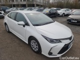  Toyota  Corolla  (E21) (2019)  1.8Hyb.Active AT #3