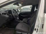  Toyota  Corolla  (E21) (2019)  1.8Hyb.Active AT #7