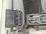  Toyota  Corolla  (E21) (2019)  1.8Hyb.Active AT #8