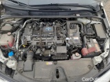  Toyota  Corolla  (E21) (2019)  1.8Hyb.Active AT #9