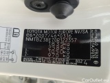 Toyota  Corolla  (E21) (2019)  1.8Hyb.Active AT #10