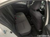  Toyota  Corolla  (E21) (2019)  1.8Hyb.Active AT #11