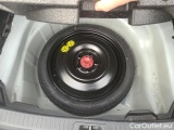  Toyota  Corolla  (E21) (2019)  1.8Hyb.Active AT #13