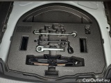  Toyota  Corolla  (E21) (2019)  1.8Hyb.Active AT #14