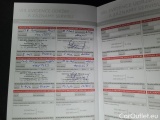  Toyota  Corolla  (E21) (2019)  1.8Hyb.Active AT #16